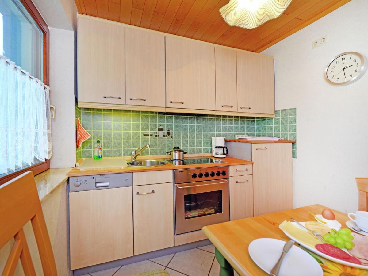 Holiday In The Sauerland Region In Unique Location Willingen  Ngoại thất bức ảnh